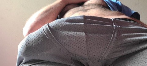 biggierich (𝕭𝖎𝖌𝖌𝖎𝖊 𝕽𝖎¢𝖍) OnlyFans Leaked Videos and Pictures 

 picture 2