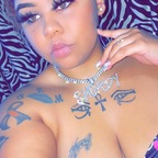 biggieshordy OnlyFans Leaked 

 picture 1