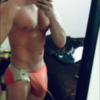 View biggin10inch OnlyFans videos and photos for free 

 picture 1
