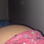 Onlyfans leaked biggirl0160 

 picture 1