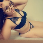 biggirl2021 OnlyFans Leaked (55 Photos and 0 Videos) 

 picture 1