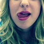 Download biggirlbbw OnlyFans content free 

 picture 1