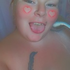 @biggirlbri-free leaked Onlyfans videos for free 

 picture 1