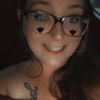 Get Free access to @biggirlfans Leaked OnlyFans 

 picture 1