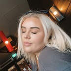 View biggirlfantasy101 OnlyFans content for free 

 picture 1