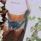 biggirlsamiam OnlyFans Leaked (85 Photos and 45 Videos) 

 picture 1