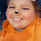 biggirlsbigtrucks OnlyFans Leaked (14 Photos and 0 Videos) 

 picture 1