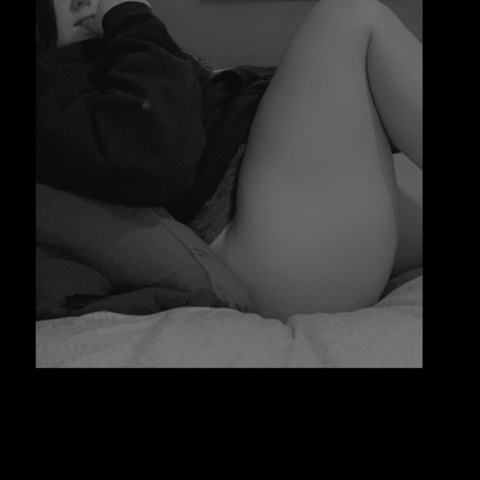 @biggirlsrbetter leaked Onlyfans gallery for free 

 picture 2