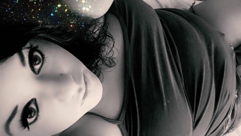 @biggirlsrock leaked Onlyfans videos and photos free 

 picture 2