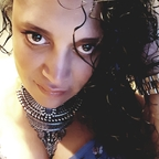 View biggirlz215 OnlyFans content for free 

 picture 1