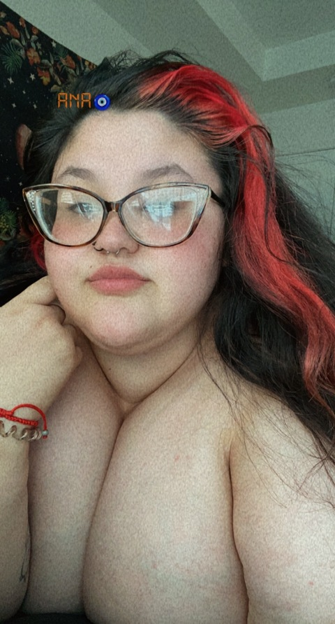 Free access to biggirlzworld (Analise) Leaks OnlyFans 

 picture 2