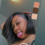 Onlyfans leaked biggjass 

 picture 1