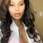 biggjuice (Tay Juice) free OnlyFans Leaked Pictures and Videos 

 picture 1