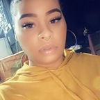 Download bigglay OnlyFans content for free 

 picture 1