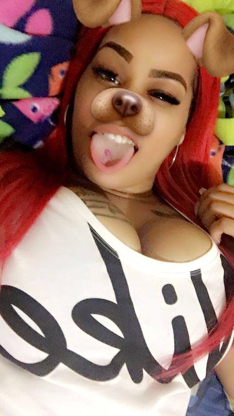 Download bigglay OnlyFans content for free 

 picture 2