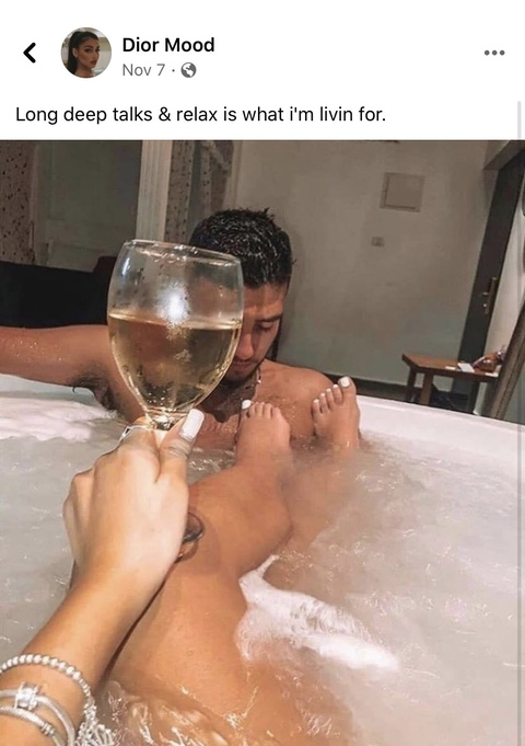bigglexii OnlyFans Leak 

 picture 2