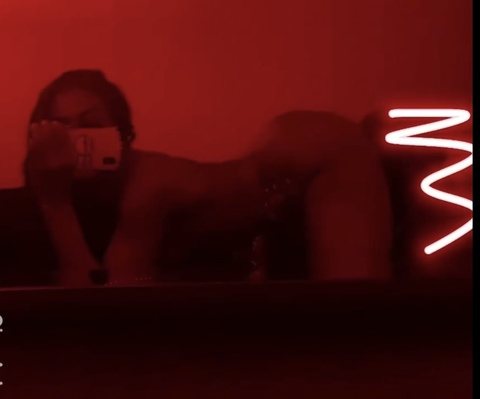 biggmamadee (THEE REAL DEMON 😈) OnlyFans content 

 picture 2