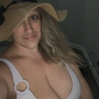 Get Free access to biggnatural (Natural40G) Leak OnlyFans
picture 1
