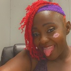 biggnsexii OnlyFans Leak (45 Photos and 18 Videos) 

 picture 1