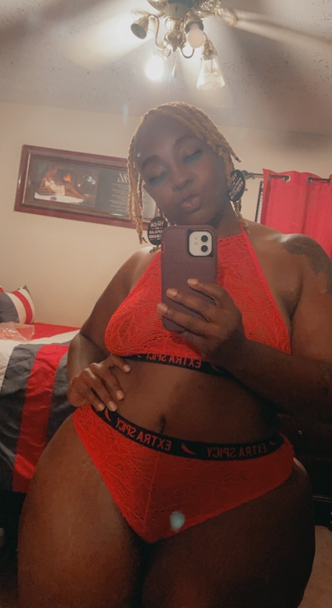 biggnsexii OnlyFans Leak (45 Photos and 18 Videos) 

 picture 2
