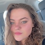 Free access to biggotittygothgirl (Sammy) Leaks OnlyFans 

 picture 1