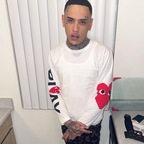 biggpaypa1 OnlyFans Leaks 

 picture 1
