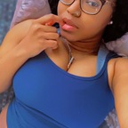 @biggpuss leaks Onlyfans gallery free 

 picture 1