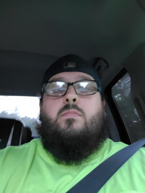 Download biggreene55 OnlyFans videos and photos for free 

 picture 2