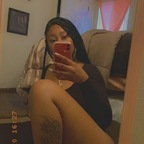 View Regan (biggregan) OnlyFans 16 Photos and 14 Videos leaks 

 picture 1
