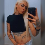 Onlyfans free biggsosaa 

 picture 1