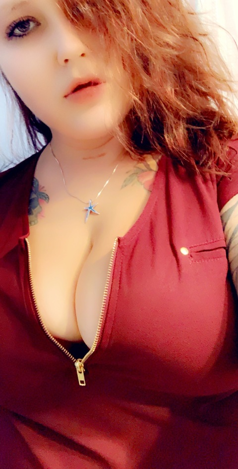 biggtittbritnie (Britnie) OnlyFans Leaked Pictures and Videos 

 picture 2
