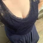 biggtitti (biggtitti) OnlyFans Leaks
picture 1