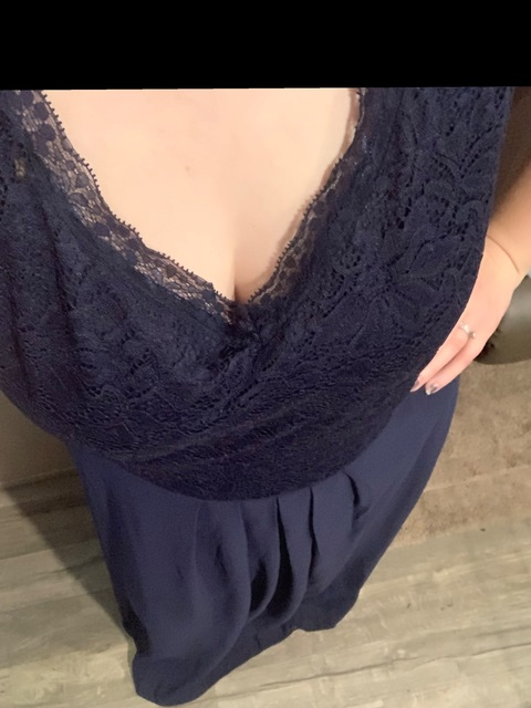 biggtitti (biggtitti) OnlyFans Leaks 

 picture 2