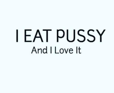 Onlyfans leaks biggtittyrae 

 picture 2