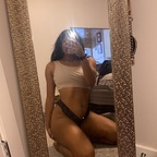 Get Free access to @biggtittyyrose (Black rose🌹) Leaked OnlyFans 

 picture 1