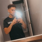 bigguapo4x OnlyFans Leak (1 Photos and 2 Videos) 

 picture 1