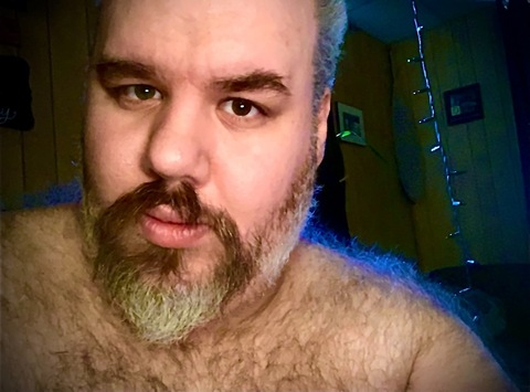 bigguyforyou leaked gallery photo 2