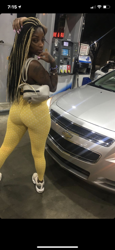 Download biggvee OnlyFans videos and photos free 

 picture 2