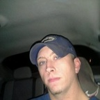 biggyd58 (Donnie Conrath) OnlyFans Leaked Pictures & Videos 

 picture 1