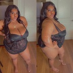 biggyummss OnlyFans Leaks (109 Photos and 143 Videos) 

 picture 1