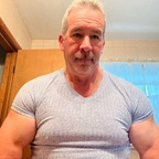 Download bigh419 OnlyFans videos and photos for free 

 picture 1