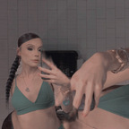 bighalopimpin (HaloPimpin) free OnlyFans Leaked Pictures and Videos 

 picture 1