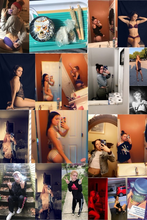 bighalopimpin (HaloPimpin) free OnlyFans Leaked Pictures and Videos 

 picture 2