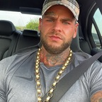 Download bigharrys OnlyFans content for free 

 picture 1