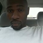 bighead_jeremy OnlyFans Leaked 

 picture 1
