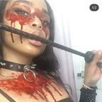 View CantLickNic (bigheadbabyxxx) OnlyFans 0 Photos and 14 Videos leaked 

 picture 1
