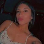 View bigheadess OnlyFans content for free 

 picture 1