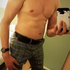 bighefe OnlyFans Leaks (15 Photos and 3 Videos) 

 picture 1