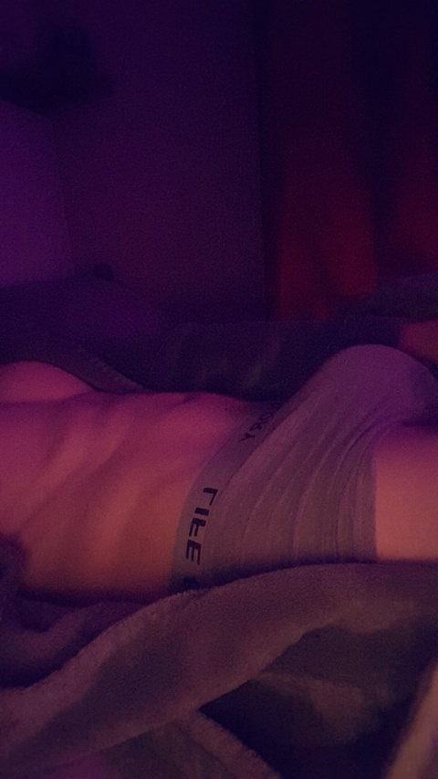 bighefe OnlyFans Leaks (15 Photos and 3 Videos) 

 picture 2