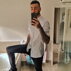 Download bigheritage OnlyFans videos and photos for free 

 picture 1